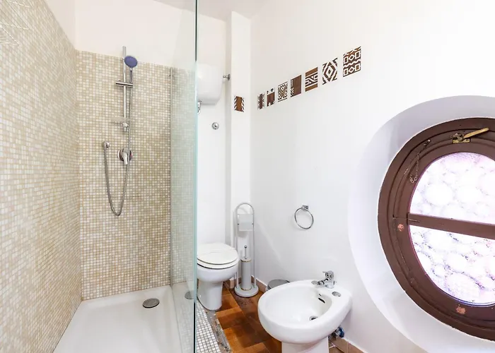 Hospitalityrome Navona