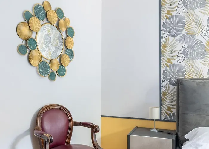 Apartament Hospitalityrome Navona *